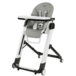 Peg Perego Siesta High Chair