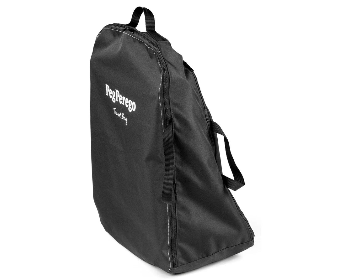 Peg Perego Stroller Travel Bag for City Loop — Travel Bag City Loop
