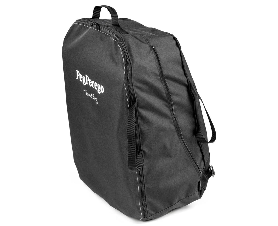 Peg Perego Stroller Travel Bag for City Loop — Travel Bag City Loop