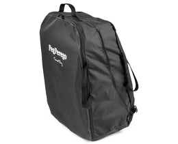 Peg Perego Stroller Travel Bag for City Loop