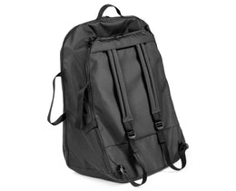 Peg Perego Stroller Travel Bag for City Loop