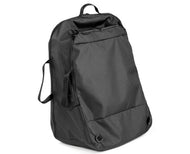 Peg Perego Stroller Travel Bag for City Loop