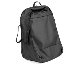 Peg Perego Stroller Travel Bag for City Loop