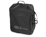 Peg Perego Stroller Travel Bag for City Loop
