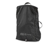 Peg Perego Stroller Travel Bag with Wheels