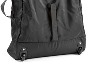 Peg Perego Stroller Travel Bag with Wheels