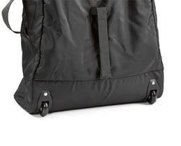 Peg Perego Stroller Travel Bag with Wheels
