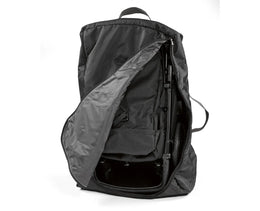 Peg Perego Stroller Travel Bag with Wheels