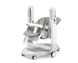Peg Perego Tatamia High Chair