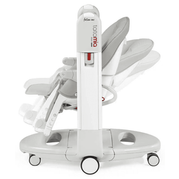 Peg Perego Tatamia High Chair