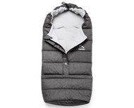Peg Perego Vario Foot Muff