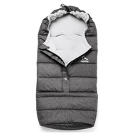 Peg Perego Vario Foot Muff