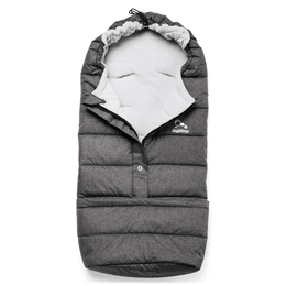 Peg Perego Vario Foot Muff