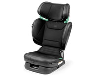 Peg Perego Viaggio Flex 120 Booster Seat