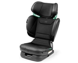 Peg Perego Viaggio Flex 120 Booster Seat