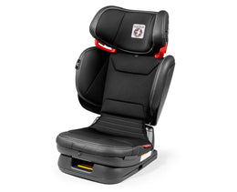 Peg Perego Viaggio Flex 120 Booster Seat
