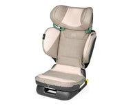 Peg Perego Viaggio Flex 120 Booster Seat