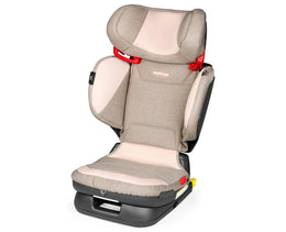 Peg Perego Viaggio Flex 120 Booster Seat