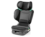 Peg Perego Viaggio Flex 120 Booster Seat