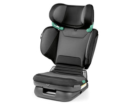 Peg Perego Viaggio Flex 120 Booster Seat