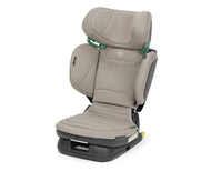 Peg Perego Viaggio Flex 120 Booster Seat