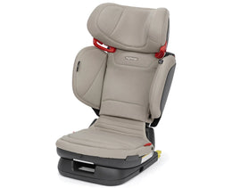 Peg Perego Viaggio Flex 120 Booster Seat