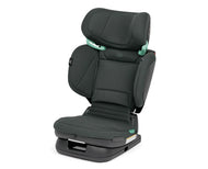 Peg Perego Viaggio Flex 120 Booster Seat