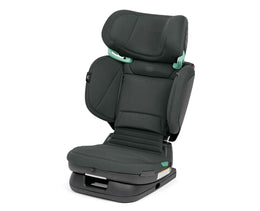 Peg Perego Viaggio Flex 120 Booster Seat