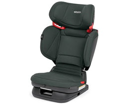 Peg Perego Viaggio Flex 120 Booster Seat