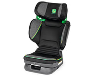 Peg Perego Viaggio Flex 120 Booster Seat