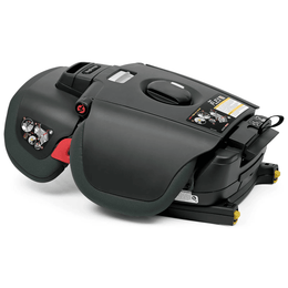 Peg Perego Viaggio Flex 120 Booster Seat