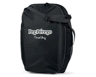Peg Perego Viaggio Flex Travel Bag