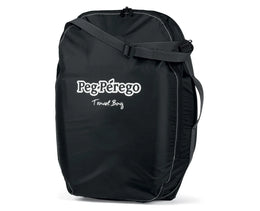 Peg Perego Viaggio Flex Travel Bag