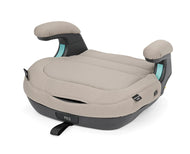Peg Perego Viaggio Shuttle Booster Seat