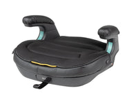 Peg Perego Viaggio Shuttle Booster Seat