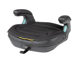 Peg Perego Viaggio Shuttle Booster Seat