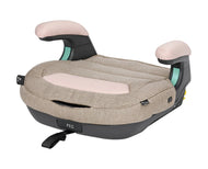 Peg Perego Viaggio Shuttle Booster Seat