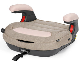 Peg Perego Viaggio Shuttle Booster Seat