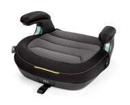 Peg Perego Viaggio Shuttle Booster Seat