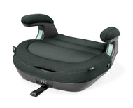 Peg Perego Viaggio Shuttle Booster Seat