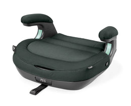 Peg Perego Viaggio Shuttle Booster Seat