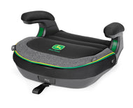 Peg Perego Viaggio Shuttle Booster Seat