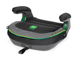 Peg Perego Viaggio Shuttle Booster Seat
