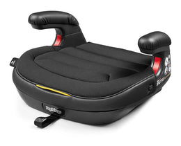 Peg Perego Viaggio Shuttle Booster Seat