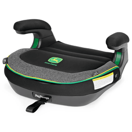 Peg Perego Viaggio Shuttle Booster Seat
