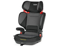 Peg Perego Viaggio Shuttle Plus 120 Booster Seat