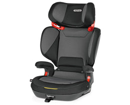 Peg Perego Viaggio Shuttle Plus 120 Booster Seat