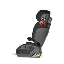 Peg Perego Viaggio Shuttle Plus 120 Booster Seat