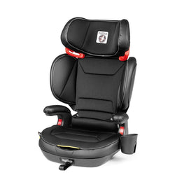 Peg Perego Viaggio Shuttle Plus 120 Booster Seat