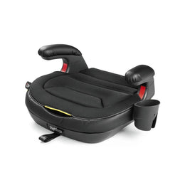 Peg Perego Viaggio Shuttle Plus 120 Booster Seat